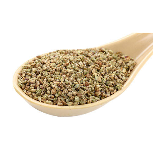 Ajwain Seeds For Relief Relieve Acidity