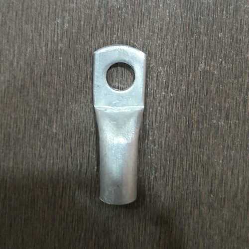 Copper Aluminum Cable Socket Lugs