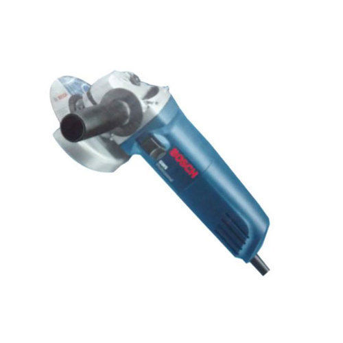 Angle Grinder 120 V 