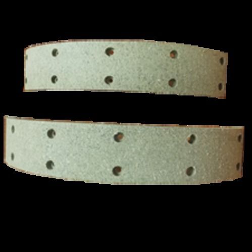 Brake Lining for Mahindra Bolero