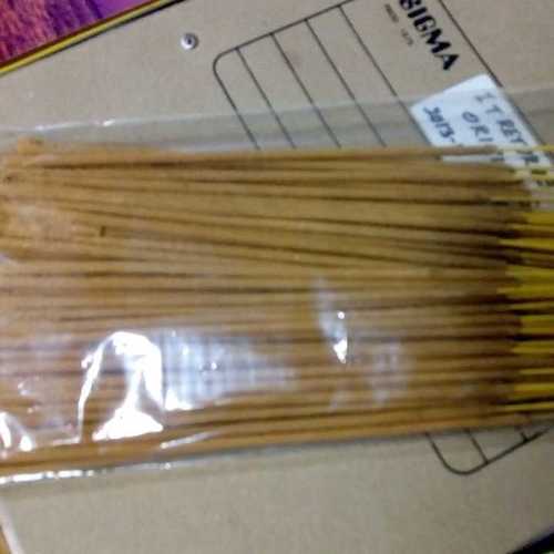 Chandan Fragrance Incense Sticks
