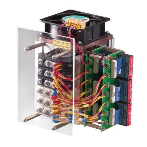 Durable Thyristorised Switching Module