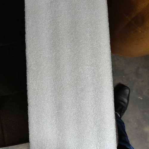 Epe Foam For Packaging