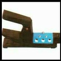 Foot Lever Operated Valve