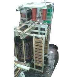 High Voltage Transformer Rectifier Repairing Services