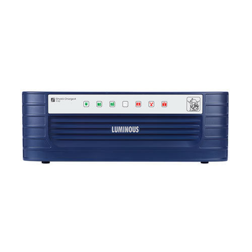 Luminous Solar Ups 200 V