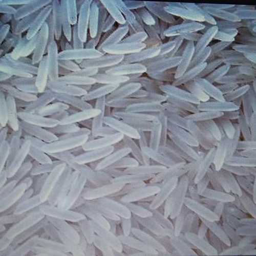 Parboiled Non Basmati Parmal Rice