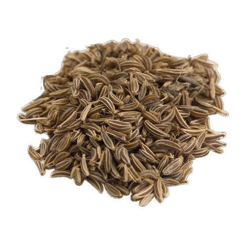 Quality Approved Cumin Seeds