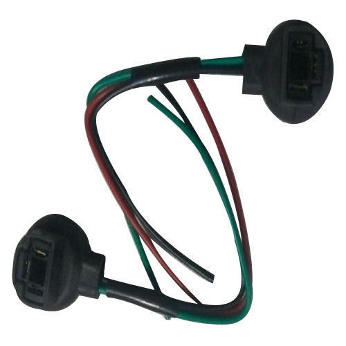 automotive wiring harness