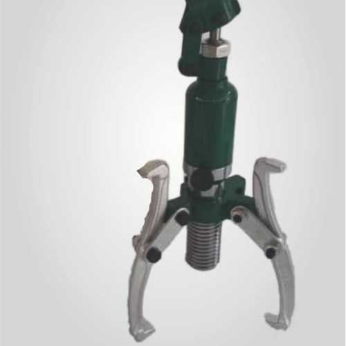 3 Legged Hydraulic Puller