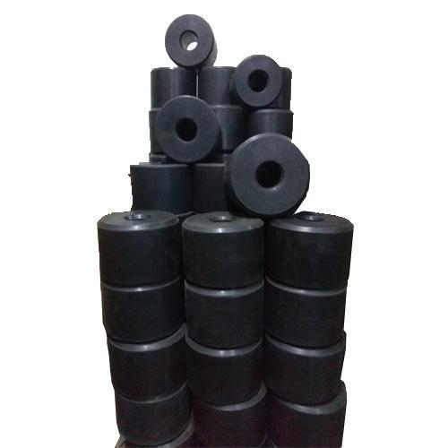 All Sizes Rubber Bushes 