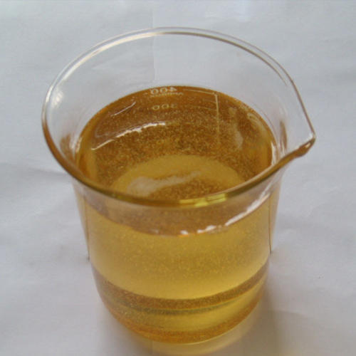 Base Liquid Phenol