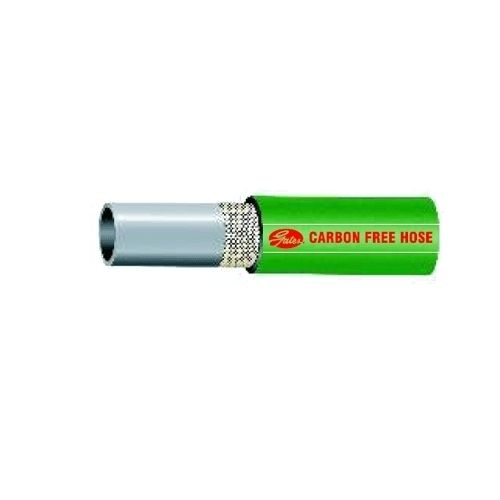 Gates Carbon Free Hose With 17 mm Mean OD