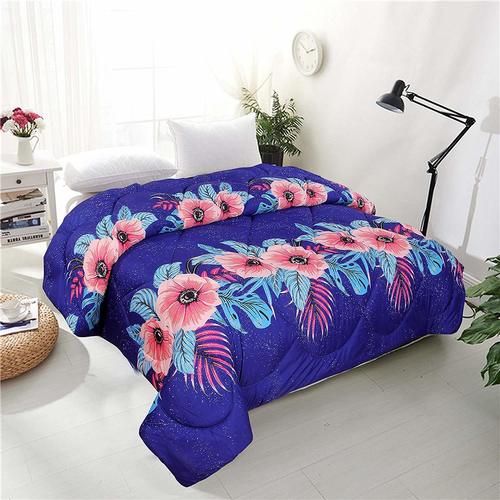 Home Stylish Comforter