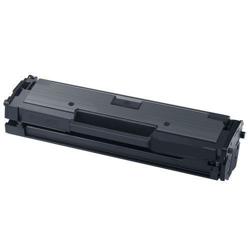 Laser Printer Black Ink Cartridge