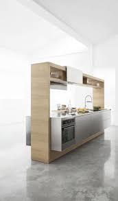 Modern Modular Kitchen Designer