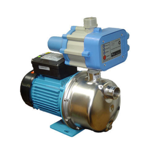 Pressure Pump 1 HP