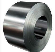 Stainless Steel A Grades Coils