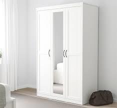 Wardrobes For Storing Clothes