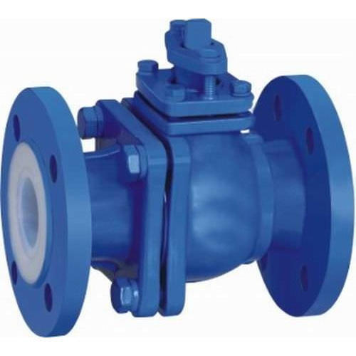 Cast Iron Mini Check Valve