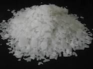 Caustic Soda Cas No: 1310-73-2