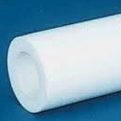 Chemical Resistant Polystyrene Tube