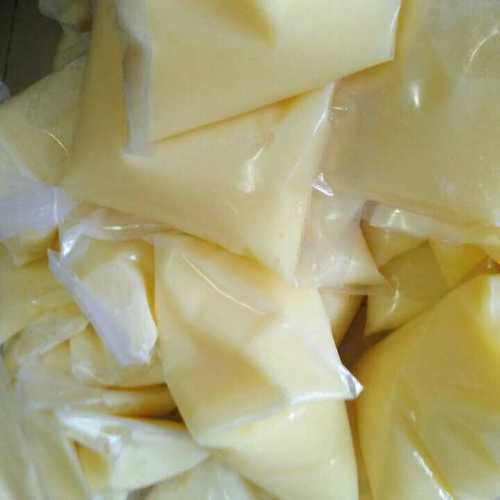 Cow Fresh Desi Ghee 