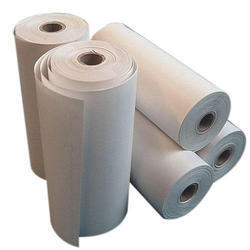 Custom Size Paper Rolls