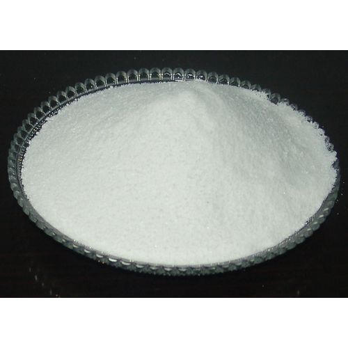 Fumaric Acid