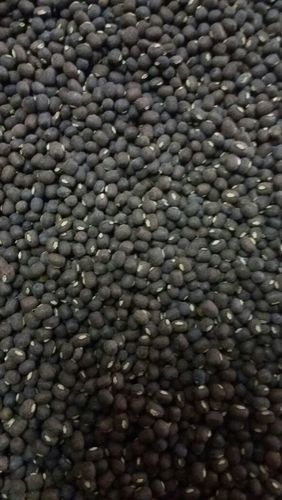 Healthy And Pure Black Urad Dal Max Paper Size: A4
