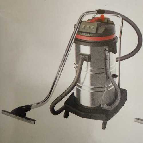Heavy Duty Industrial Vacuum Cleaner