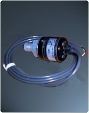 High Performance Pressure Switch