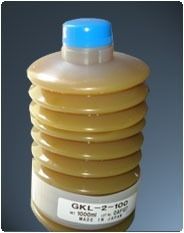 High Quality Grease Cartridge