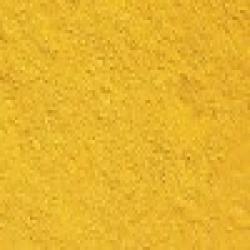 High Quality Yellow Oxide