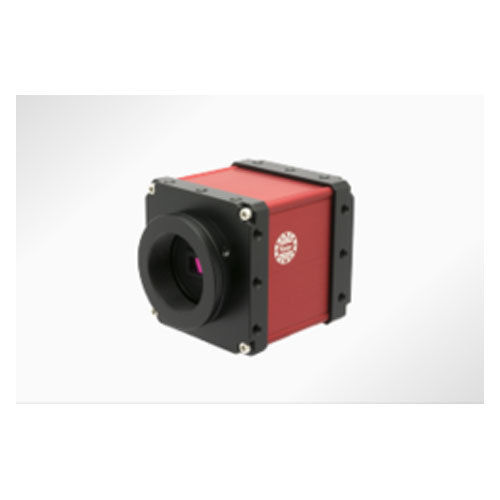 High Sensitivity Camera (Wat 2200)