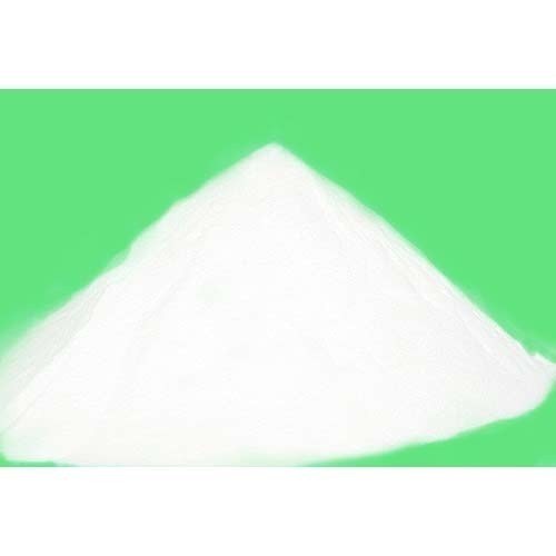 Isophthalic Acid - 96% Purity, Chemical Grade Powder In 25 Kilogram Bag | Quality Assured, Trusted Sourcing