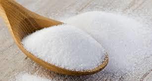 Natural Regular White Sugar