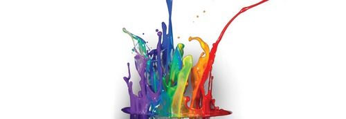 Optimum Grade Liquid Solvent Dyes