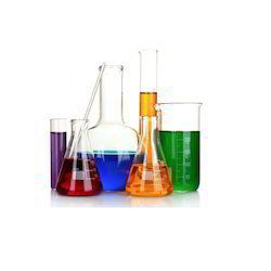 Paper Liquid Solvent Dyes