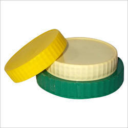 Pet Jar Plastic Caps