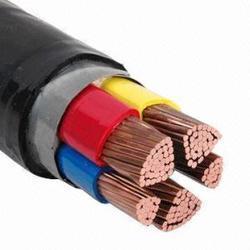 Premium Quality Armoured Power Cables