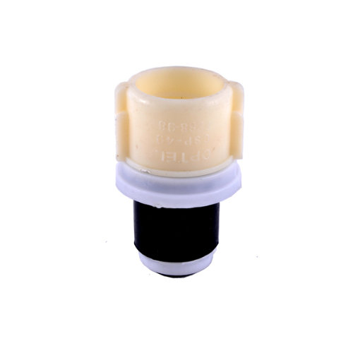 Simple Plugs For Domestic And Commercial