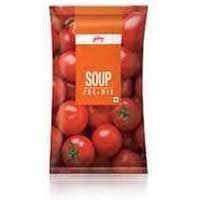 Tomato Soup Premix