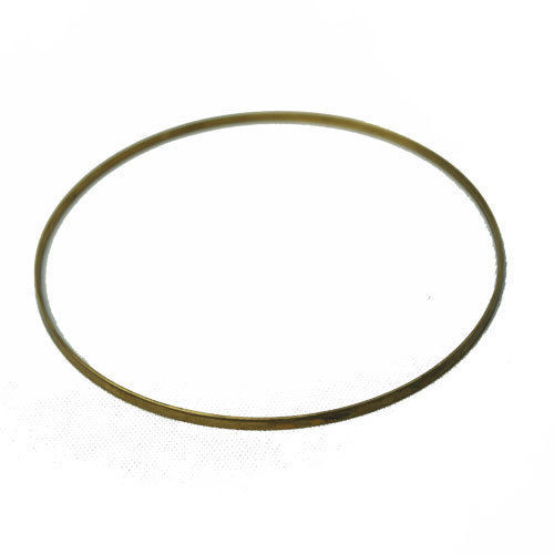 Top Quality Brass Ring
