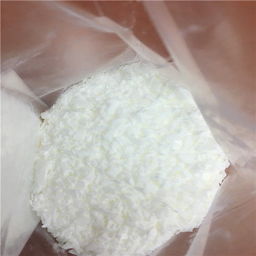 Trimellitic Anhydride - 98.5% Purity, 25 Kilogram Powder Bag | Chemical Grade Quality Assurance