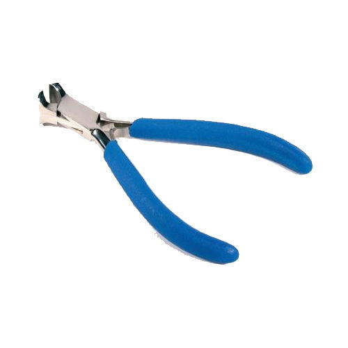 Accurate Dimension Top Cutting Plier