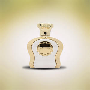 Al Ameera Womens Perfume