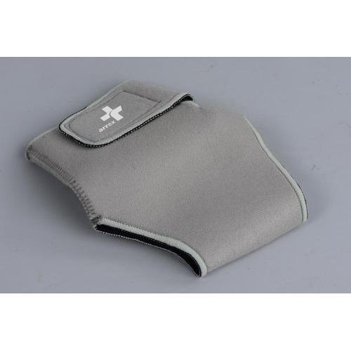 सर्जिकल के लिए टखने और बछड़े का सहायता