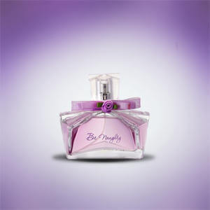 Be Naughty Womens Perfume Gender: Female