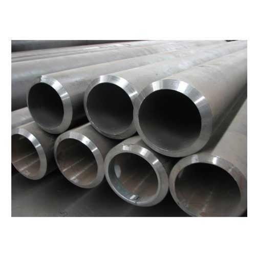 Carbon Steel Perforated Tube